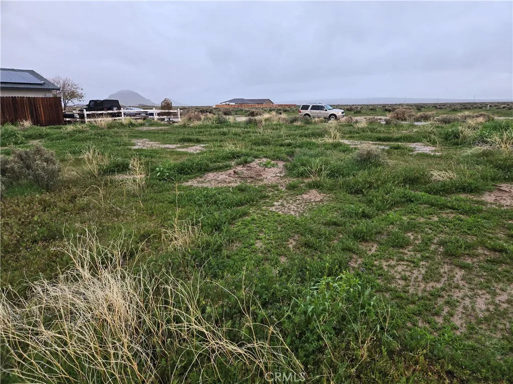 Additional image 3 of Glade Avenue, California City, CA 93505