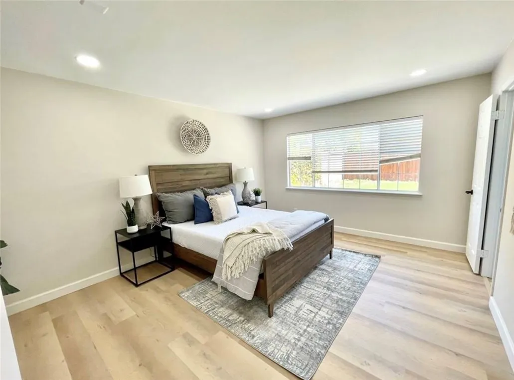 Additional image 20 of 2256 Rutgers Dr, Costa Mesa, CA 92626