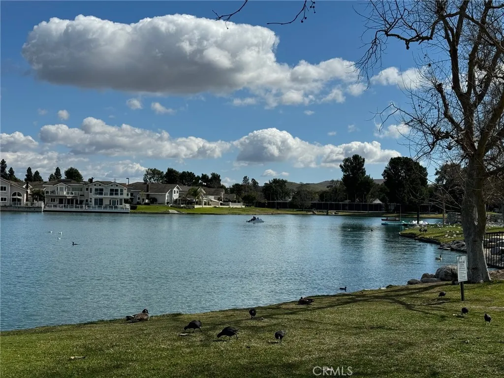 Additional image 52 of 12 Brookdale, Irvine, CA 92604