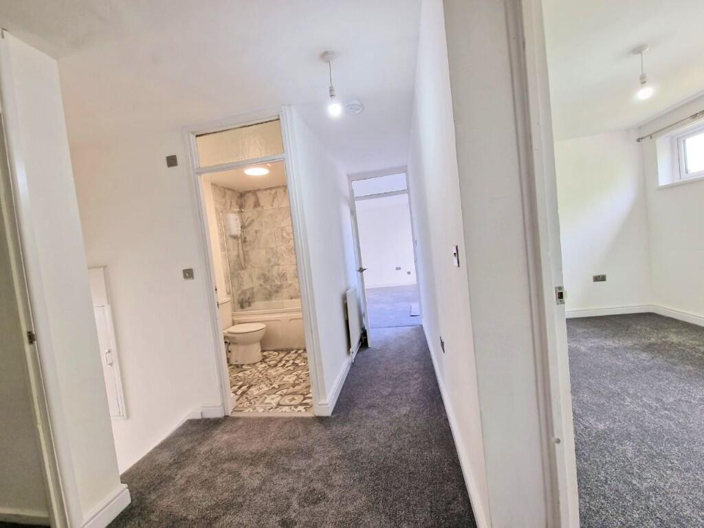 Additional image 22 of Shepherds Gardens, Birmingham, B15