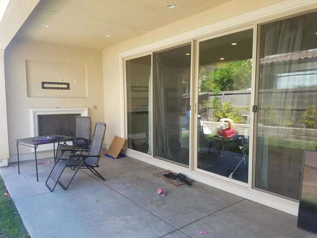 Additional image 36 of 15890 Bass Lane, San Diego, CA 92127