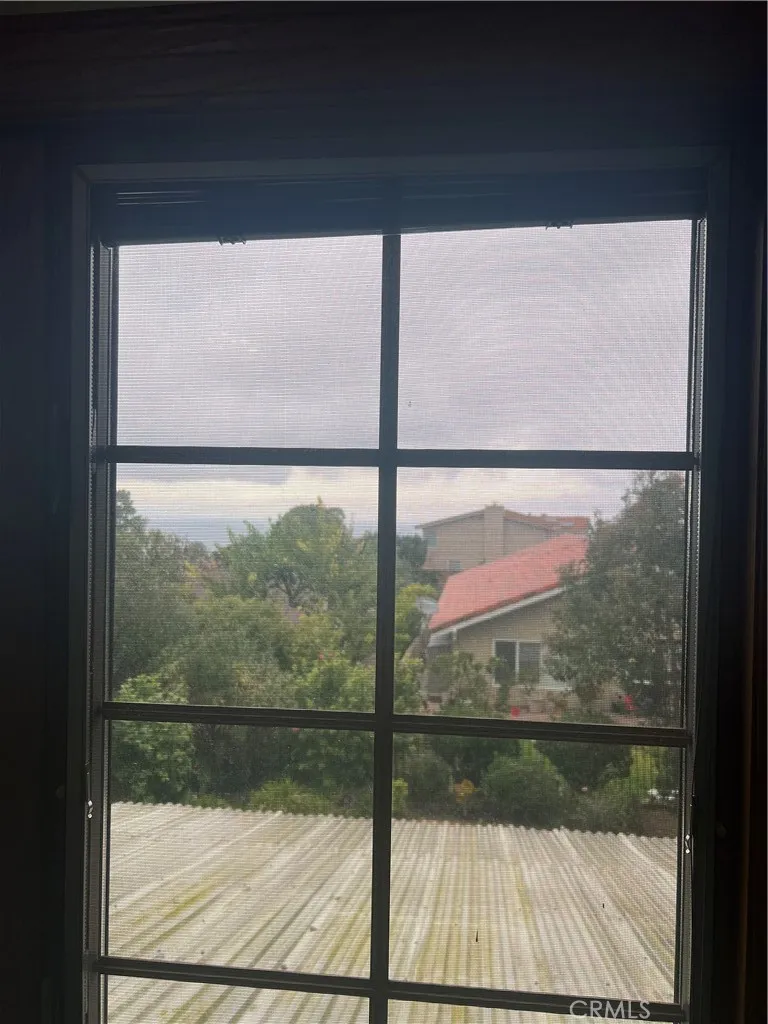 Additional image 61 of 6747 Verde Ridge Rd, Rancho Palos Verdes, CA 90275