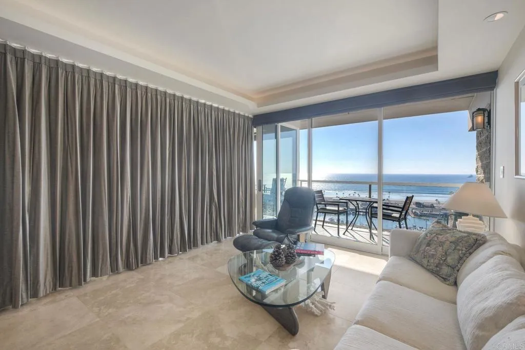 Additional image 82 of 1200 N Harbor Unit 16C, Oceanside, CA 92054