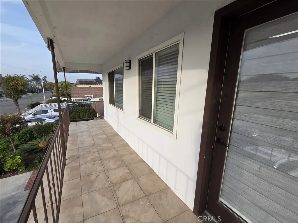 Additional image 50 of 16732 Busby Lane, Huntington Beach, CA 92647