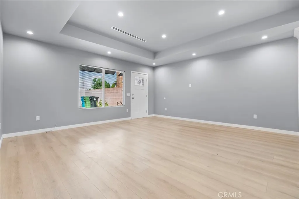 Additional image 5 of 14420 Judd Street, Arleta, CA 91331