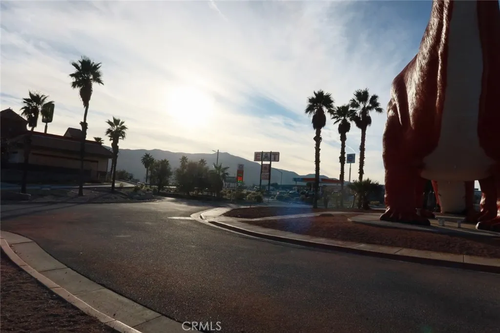 Additional image 10 of Cabazon, Riverside, CA 92230