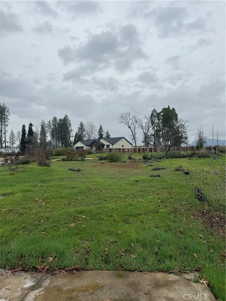 Additional image 9 of 1674 Sweetbriar Lane, Paradise, CA 95969