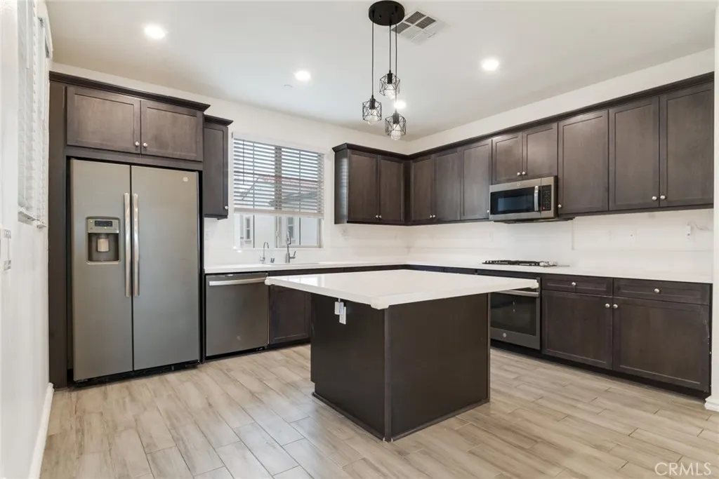 Additional image 7 of 893 Mango Court, Upland, CA 91786