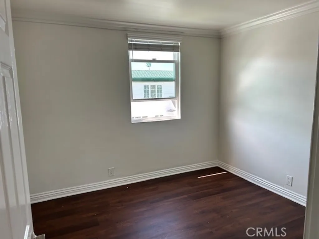 Additional image 15 of 300 Apolena Avenue, Newport Beach, CA 92662