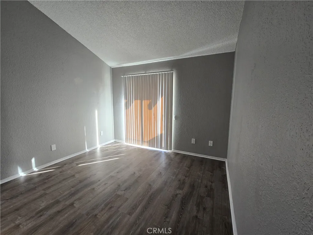 Additional image 41 of 81871 Las Palmas Road Unit 106, Indio, CA 92201