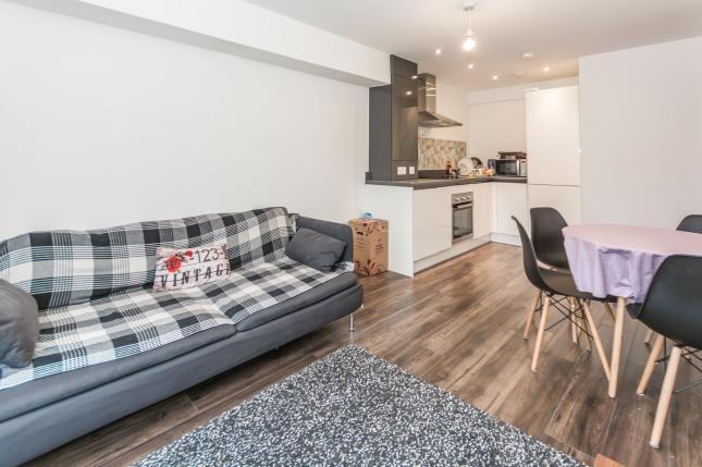 房产图片 6 - 伯明翰伦巴第街