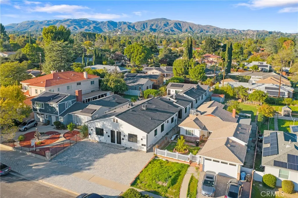 Additional image 18 of 17313 Los Alimos, Granada Hills, CA 91344