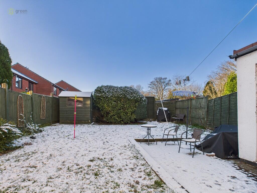 Additional image 31 of Sycamore Road, Erdington