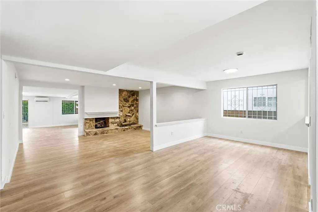 Additional image 4 of 18932 Ballinger Street, Northridge, CA 91324