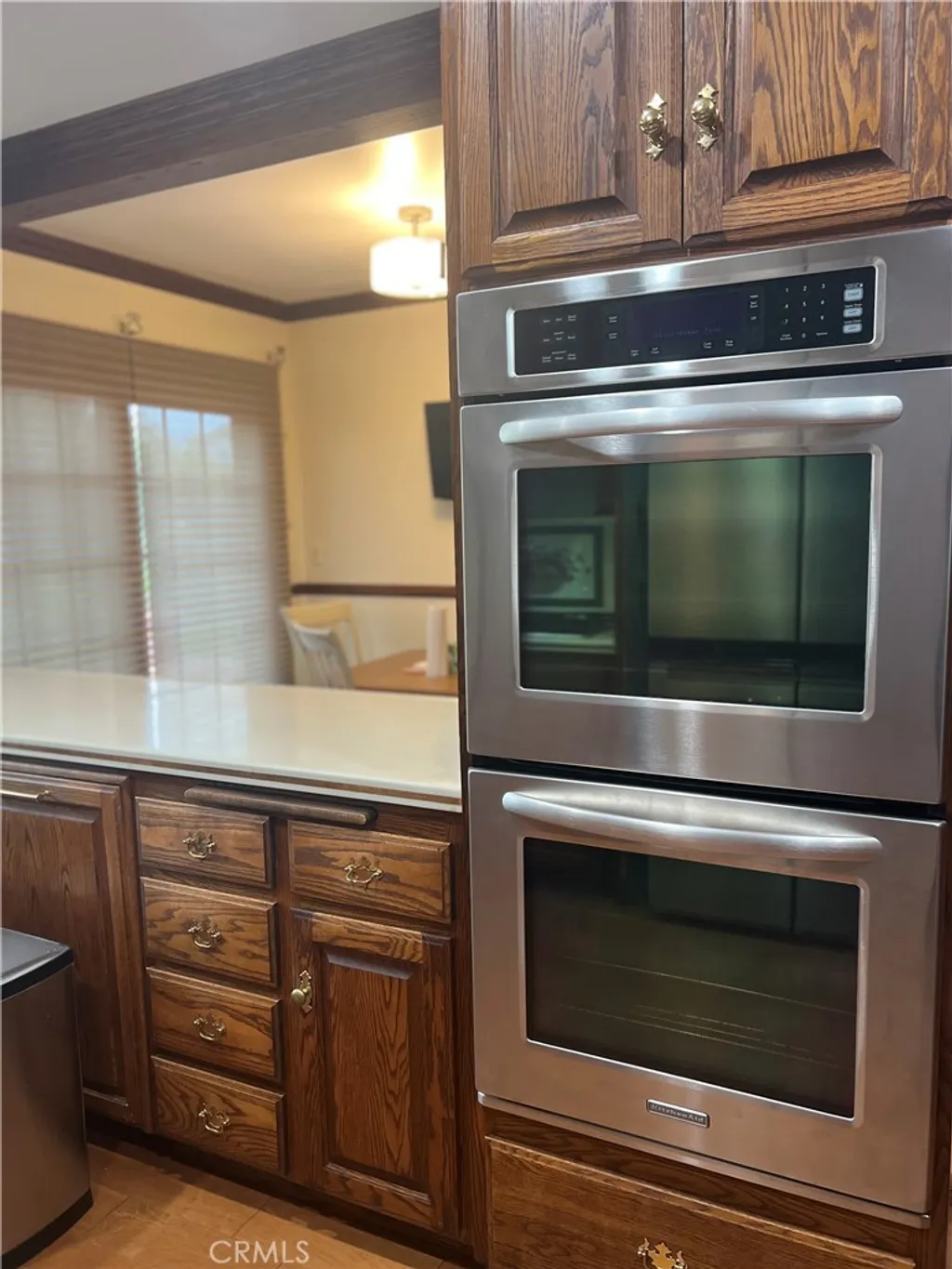 Additional image 7 of 6747 Verde Ridge Rd, Rancho Palos Verdes, CA 90275