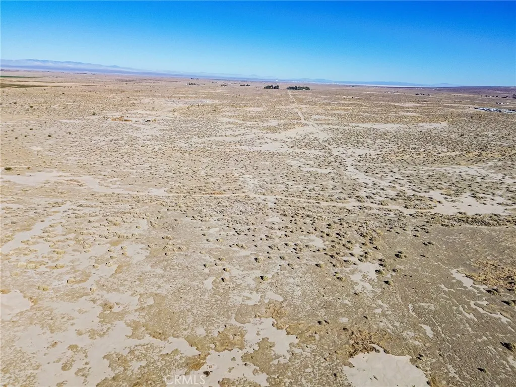 Additional image 24 of 125 Lancaster Boulevard E, Roosevelt, CA 93535