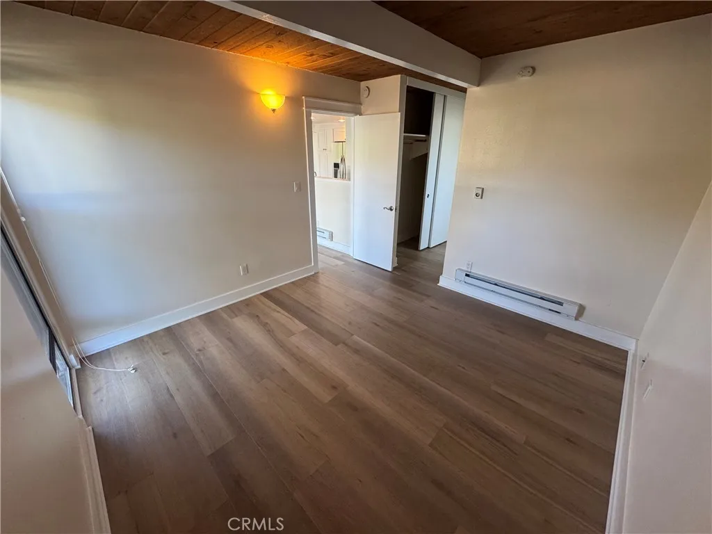 Additional image 10 of 280 Aster St Unit 5, Laguna Beach, CA 92651