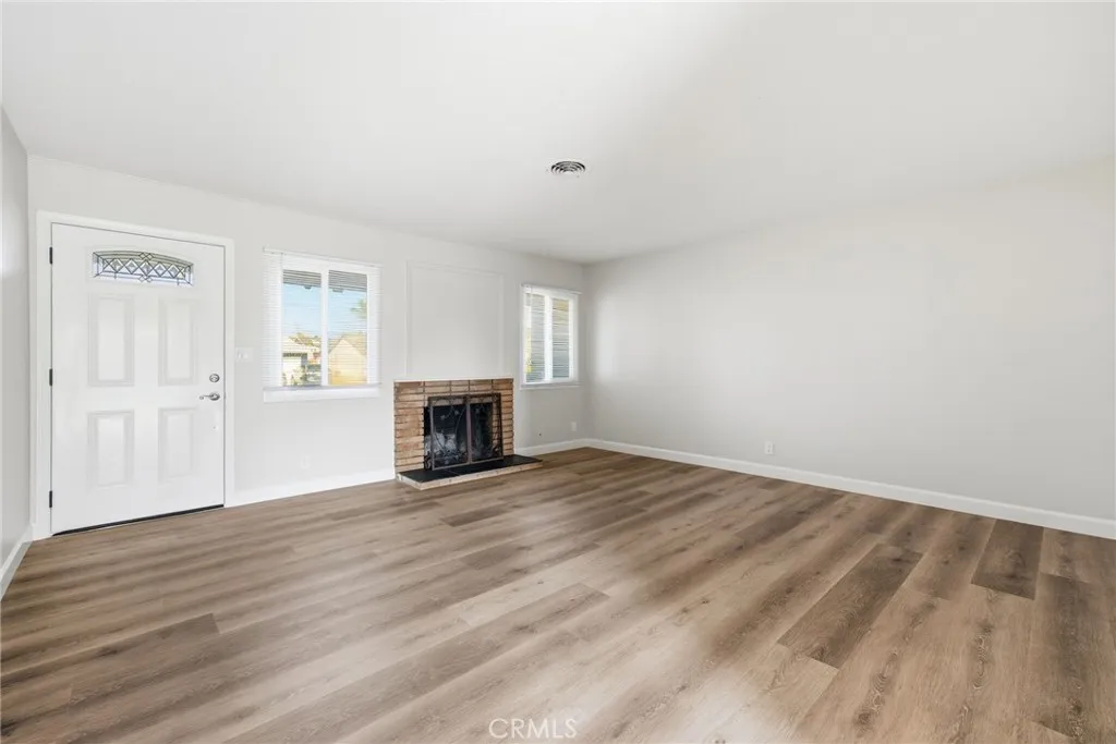 Additional image 20 of 3122 W Maywood Ave, Anaheim, CA 92804