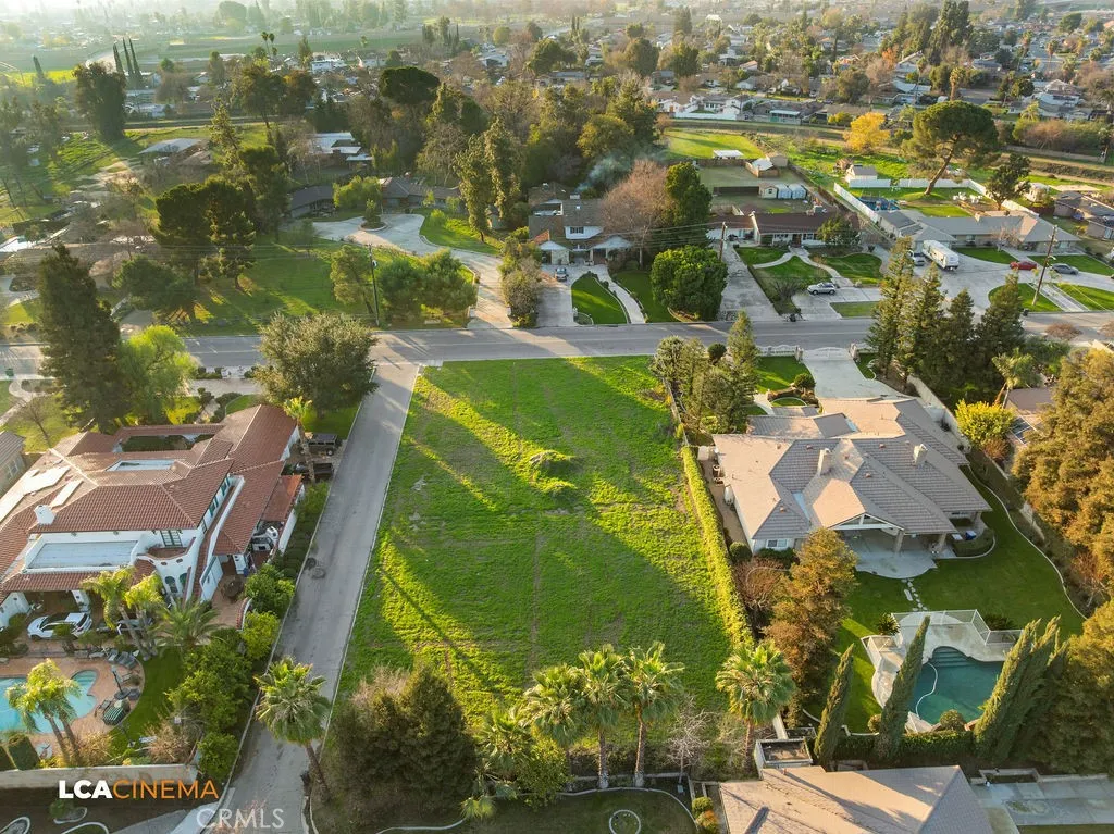 Additional image 17 of 360 Garnsey Avenue, Bakersfield, CA 93309