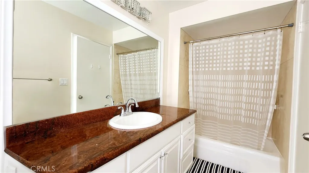 Additional image 50 of 27322 Warrior Drive, Rancho Palos Verdes, CA 90275