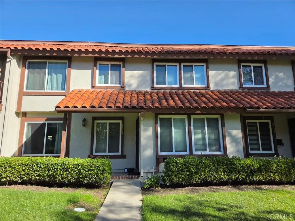 Additional image 3 of 4777 Guadalajara Way, Buena Park, CA 90621