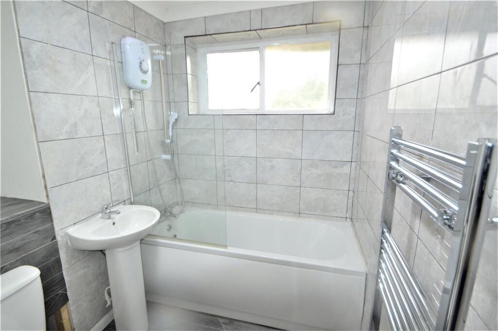 Additional image 6 of Arosa Drive, Harborne, Birmingham, B17