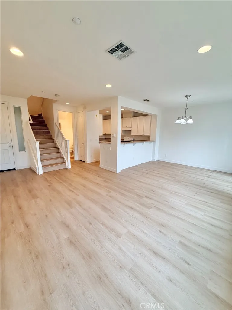 Additional image 42 of 7161 East Avenue Unit 2, Rancho Cucamonga, CA 91739