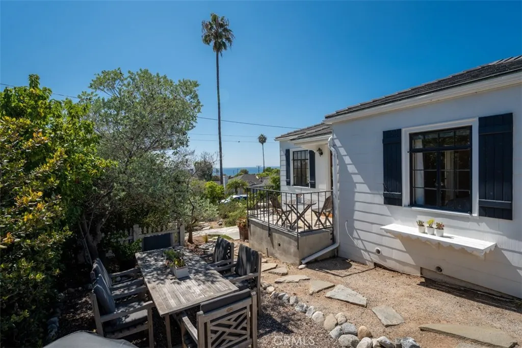 Additional image 16 of 500 Mountain Road, Laguna Beach, CA 92651