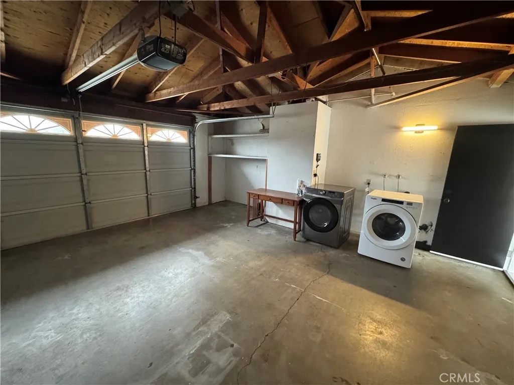 Additional image 48 of 428 E Montrose St, Rialto, CA 92376