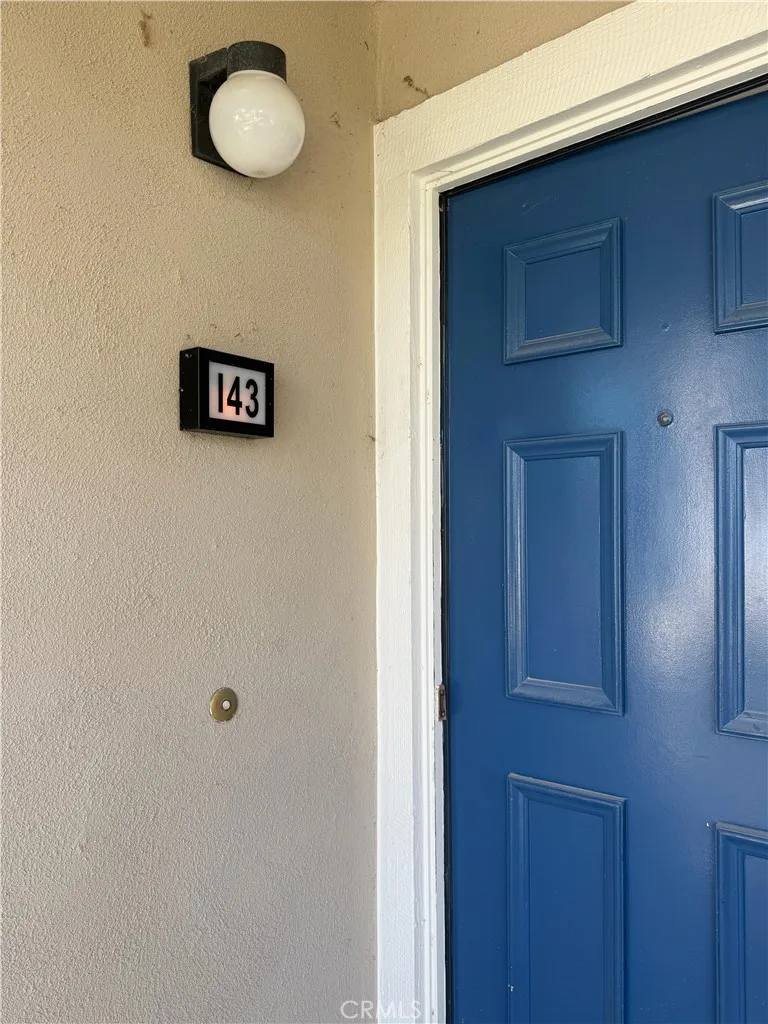 Additional image 3 of 143 Tarocco, Irvine, CA 92618