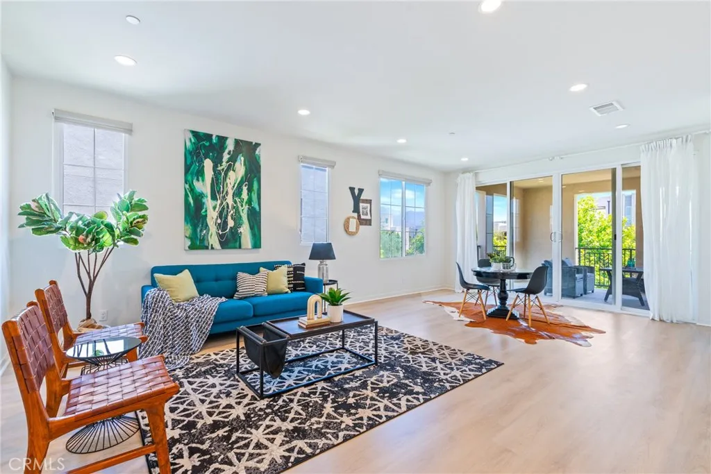 Additional image 14 of 747 Beacon, Irvine, CA 92618