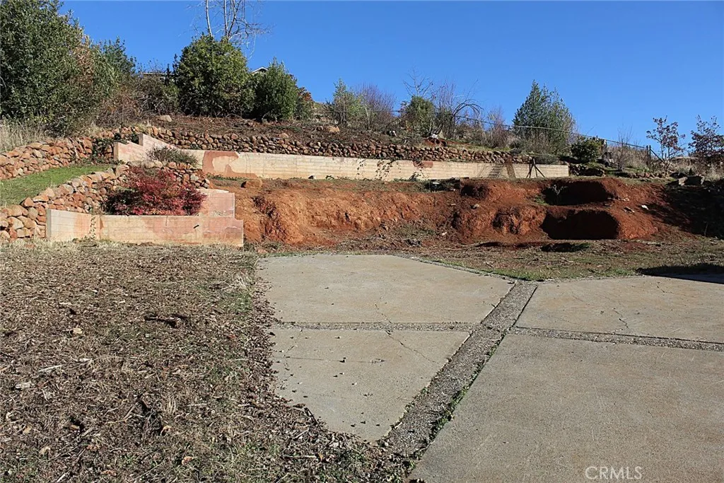 Additional image 15 of 5556 Glen Dr, Paradise, CA 95969