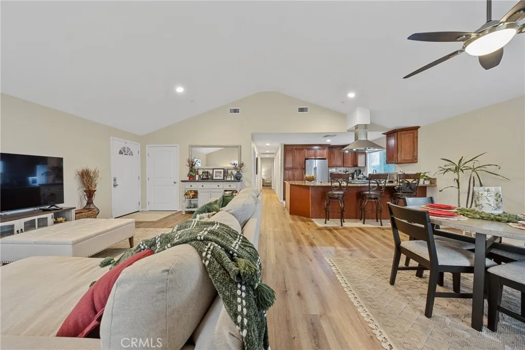 Additional image 26 of 65 Tennessee Street, Redlands, CA 92373