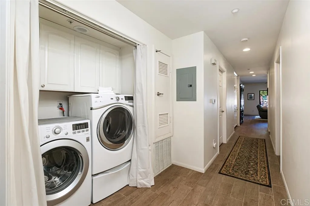 Additional image 23 of 533 F Ave., Coronado, CA 92118