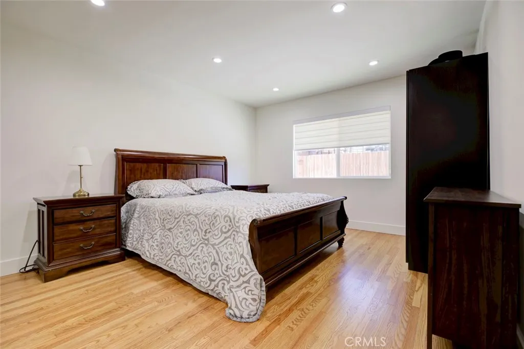 Additional image 22 of 10550 Johanna, Shadow Hills, CA 91040