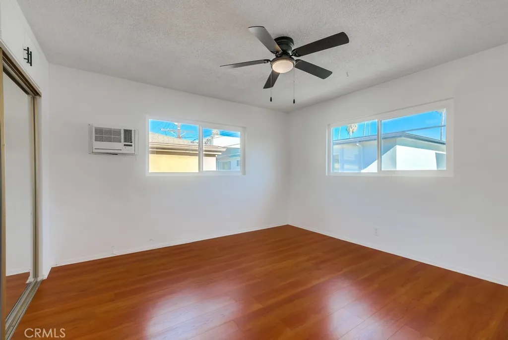 Additional image 15 of 930 N Stanley Avenue Unit 9, West Hollywood, CA 90046