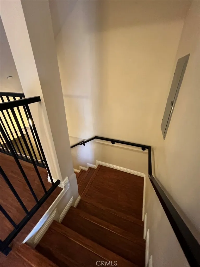 Additional image 57 of 920 Central Ave, Riverside, CA 92507