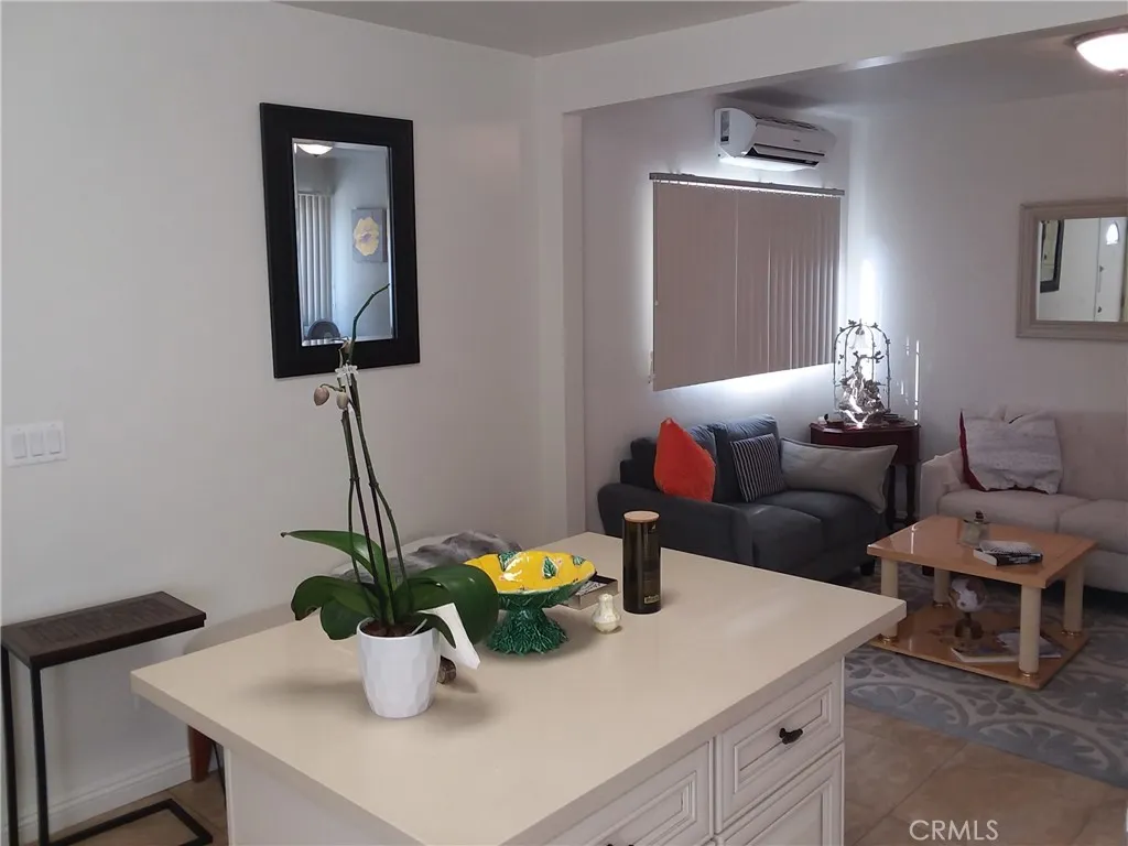 Additional image 14 of 3810 W Heffron Drive Unit B, Burbank, CA 91505