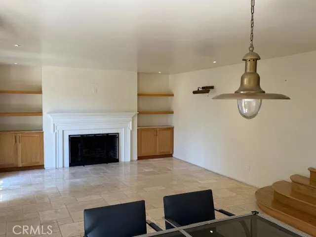 Additional image 94 of 89 Rivo Alto Canal, Long Beach, CA 90803