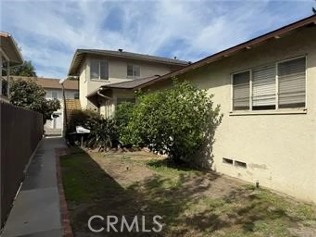 Additional image 14 of 525 Windsor Road Unit D, Arcadia, CA 91007