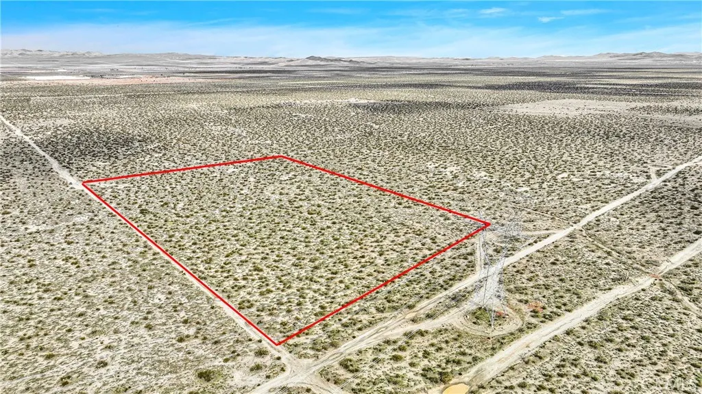 Additional image 9 of Beekley, Phelan, CA 92371