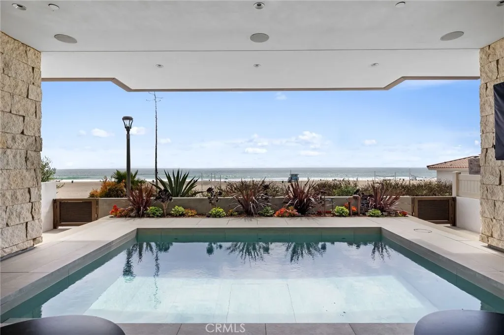Additional image 7 of 716 The Strand, Manhattan Beach, CA 90266