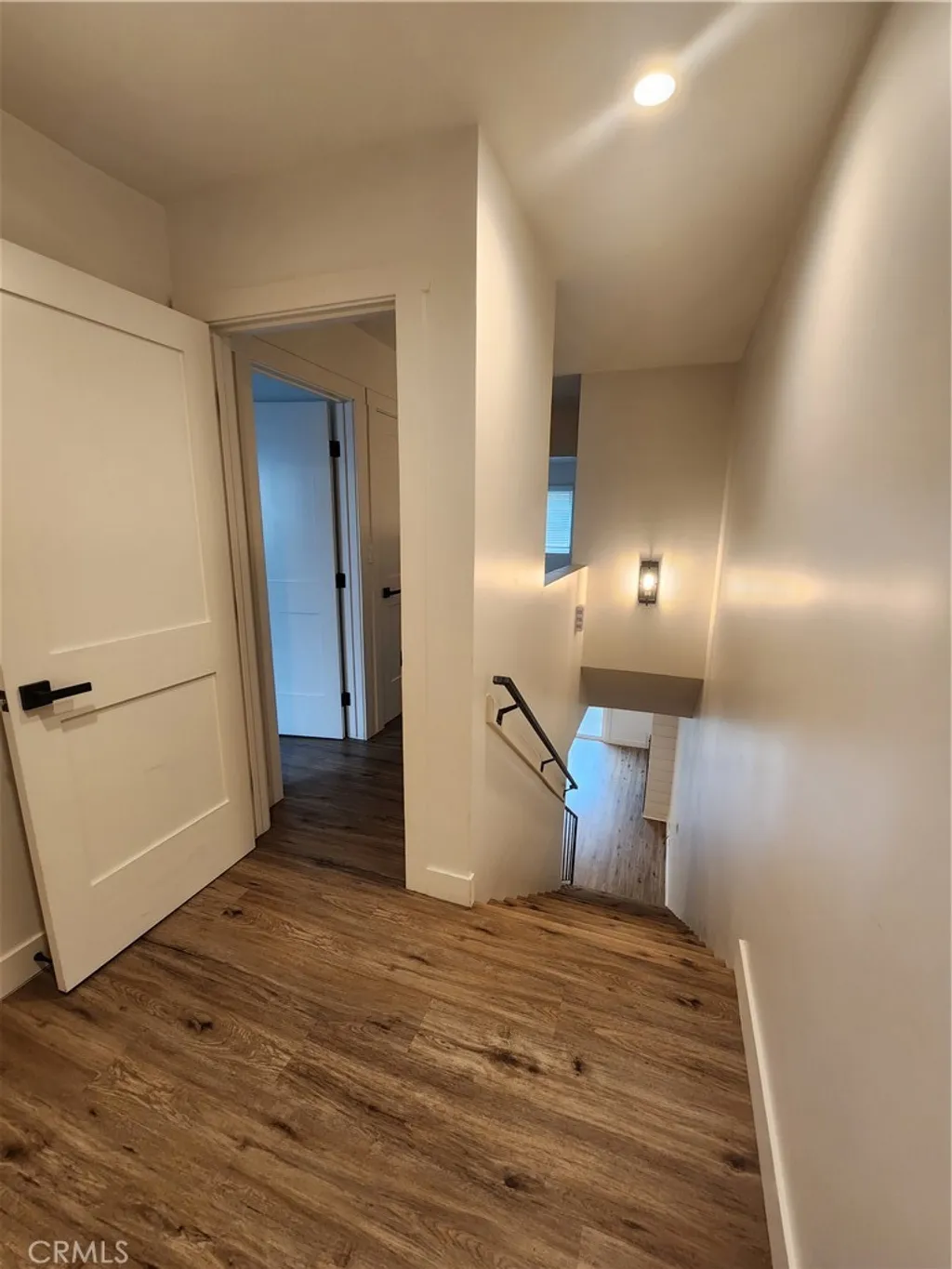 Additional image 19 of 120 S Francisca Avenue Unit 12, Redondo Beach, CA 90277