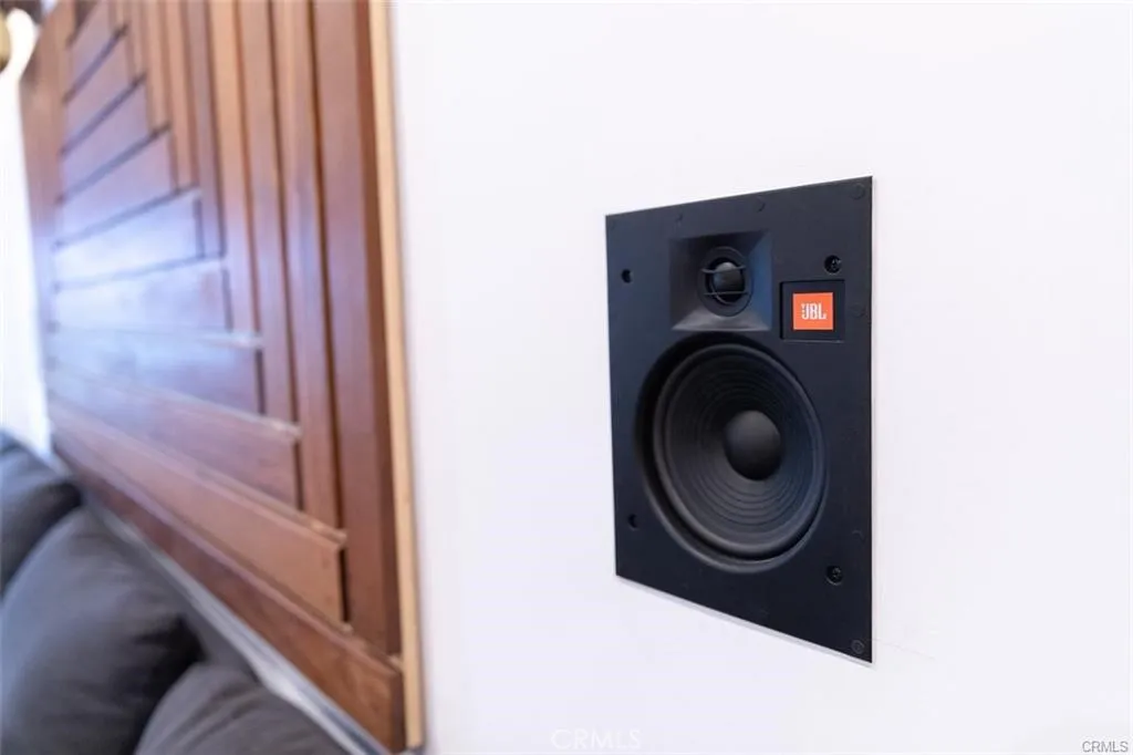 Additional image 8 of 1834 9th, Santa Monica, CA 90404