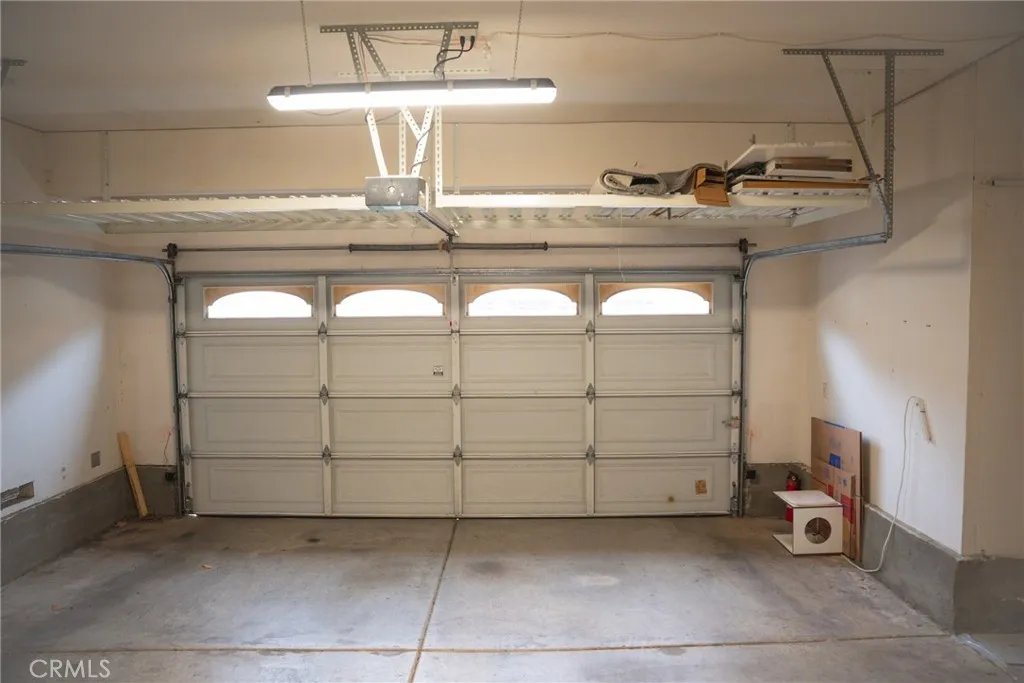 Additional image 46 of 15 Paseo Simpatico, Rancho Santa Margarita, CA 92688