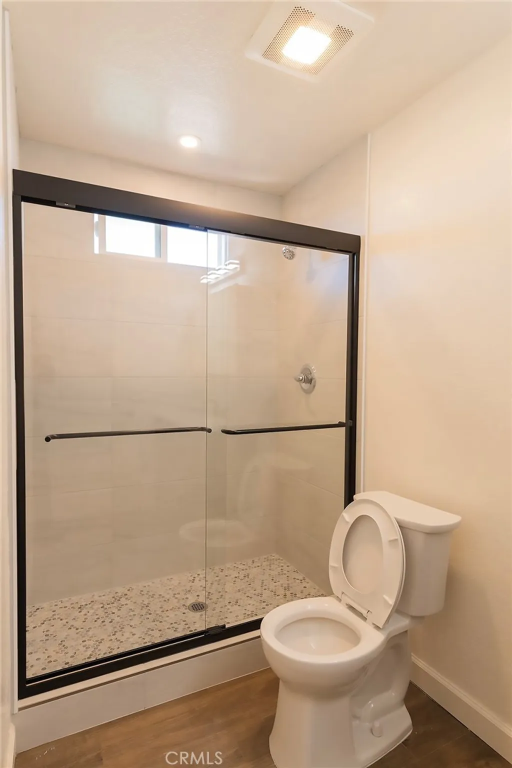 Additional image 20 of 819 S Meyler St, San Pedro, CA 90731