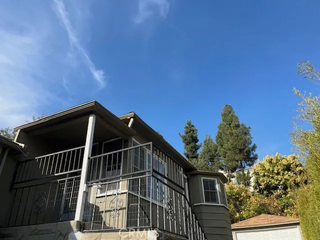 Additional image 11 of 1718 Gillette Crescent, South Pasadena, CA 91030