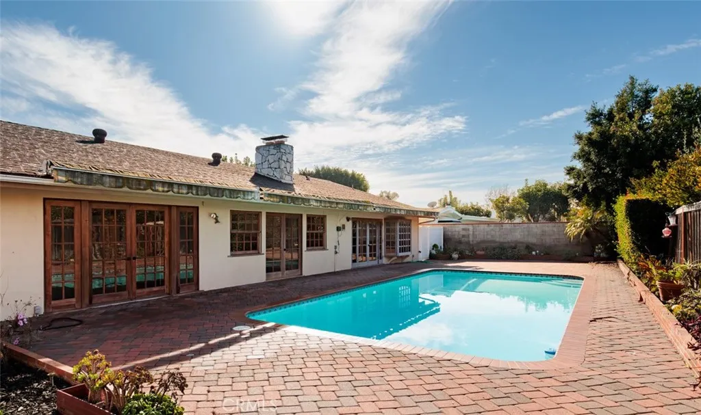 Additional image 24 of 1509 Anita Ln, Newport Beach, CA 92660