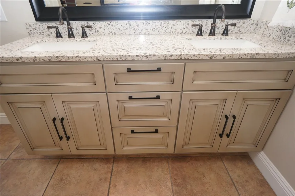 Additional image 21 of 1761 E Eucalyptus Street, Brea, CA 92821