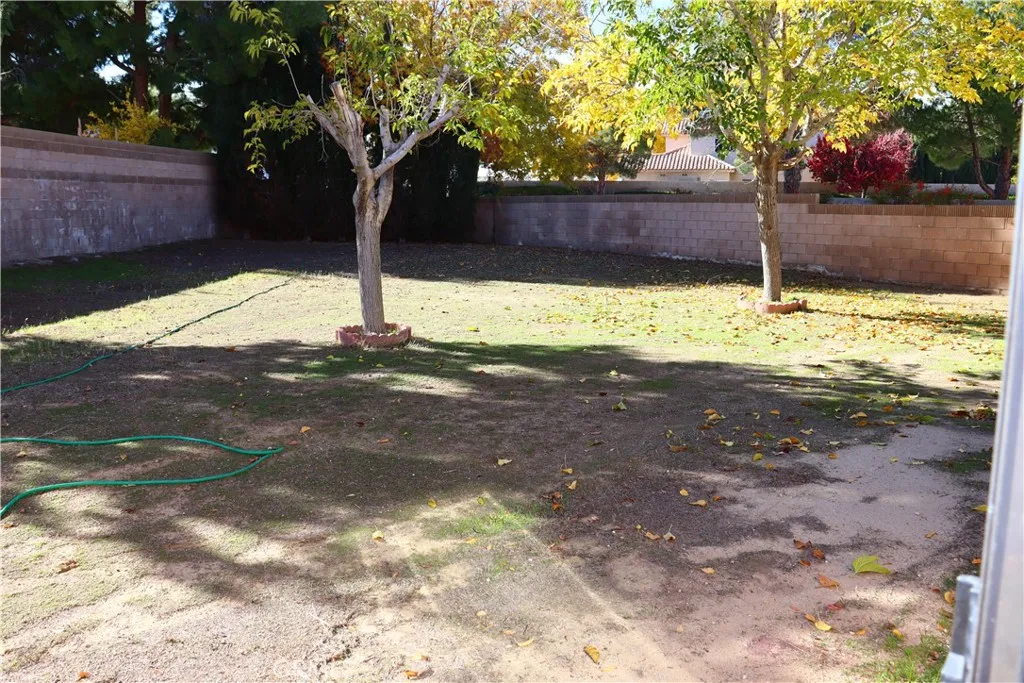 Additional image 23 of 3840 Sago St, Lancaster, CA 93536